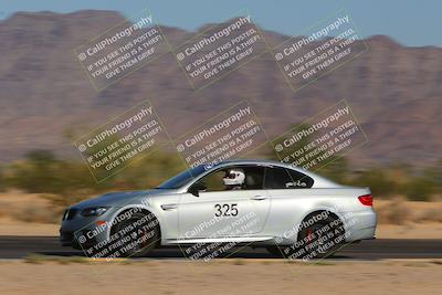 media/Oct-22-2023-PCA San Diego (CVR) (Sun) [[334c1a2071]]/4-Yellow/Session 2 (Turn 7 Inside Speed Pans)/